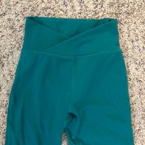 Alphalete Surface Path Leggings